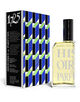 HISTOIRES de PARFUMS オードパルファン 60ml