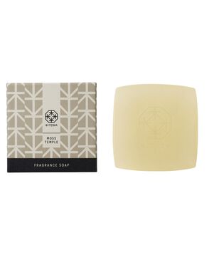 KITOWA フレグランスソープ