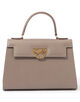 CARBOTTI  ELENA バッグ