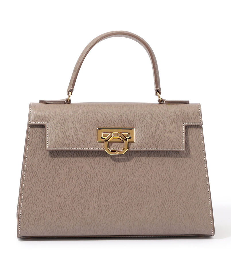 CARBOTTI  ELENA バッグ