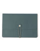 vacavaliente A5 Filling Case