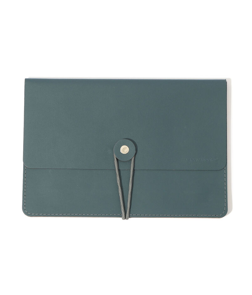 vacavaliente A5 Filling Case