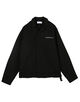 OAMC / Peacemaker System Shirt