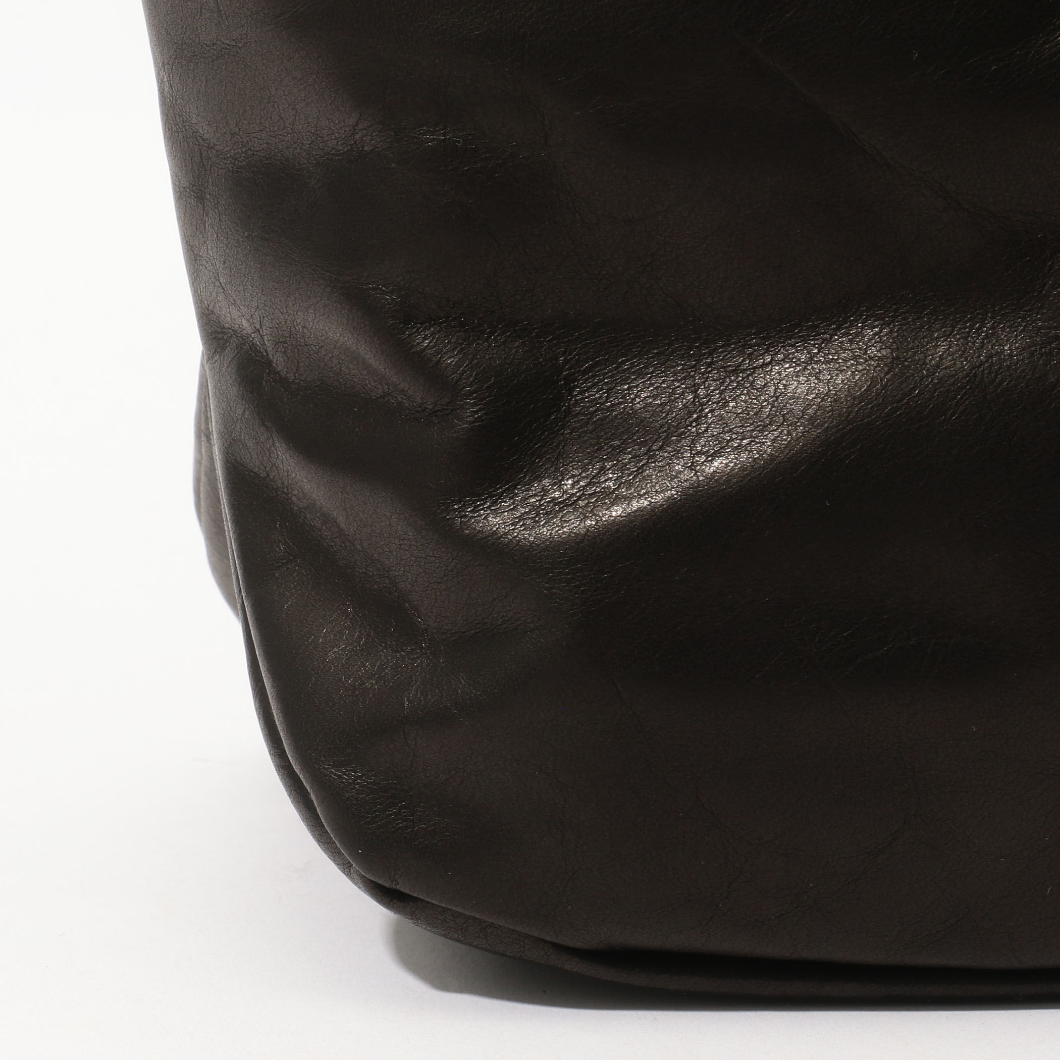 les basiques ショルダーバッグ｜トゥモローランド 公式通販