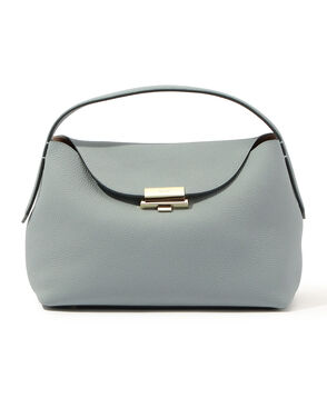PUNTI. MAGNOLIA バッグ
