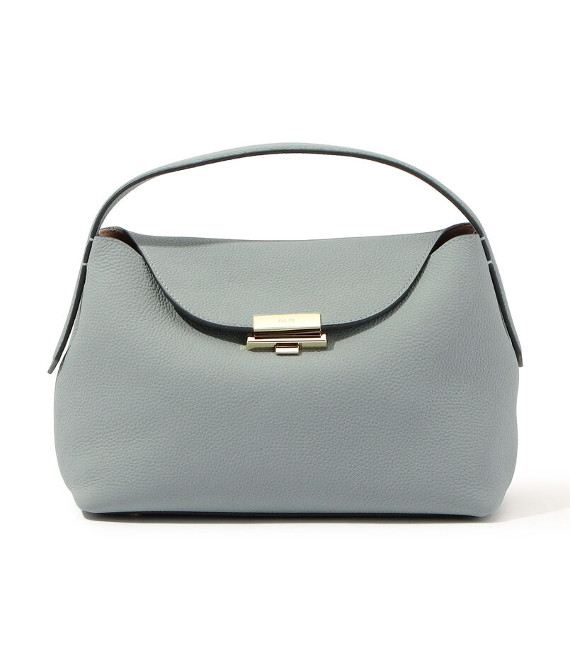 PUNTI. MAGNOLIA バッグ