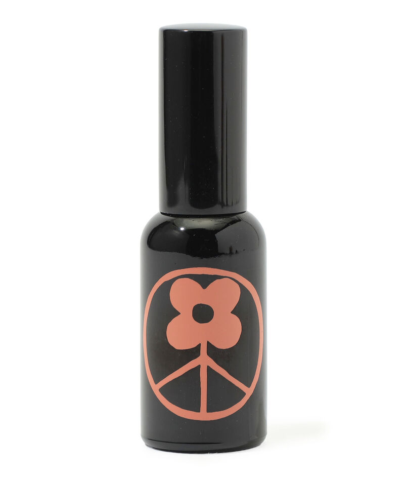 The Little Shop of Flowers ルームスプレー 30ml