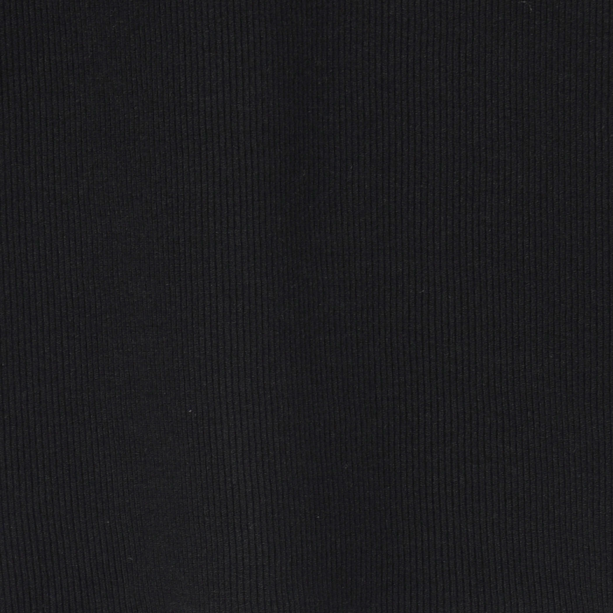 スモーリライトリブ タンクトップ｜トゥモローランド 公式通販