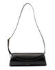 JIL SANDER CANNOLO SM