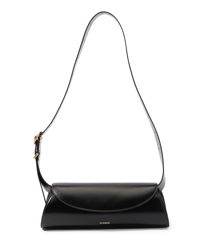 JIL SANDER CANNOLO SM