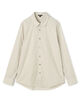 ストレッチポプリンシャツ MCOE3777
