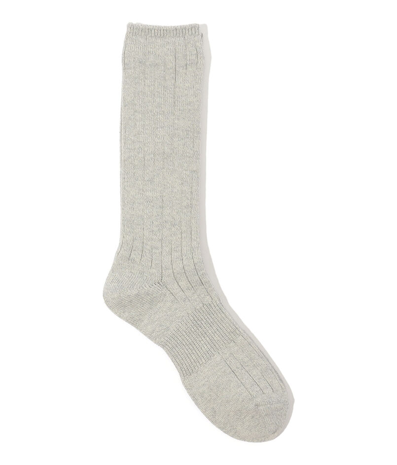 VIBTEX LOOSE RIB SOCKS