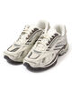 KANGHYUK × Reebok PREMIER ROAD ULTRA
