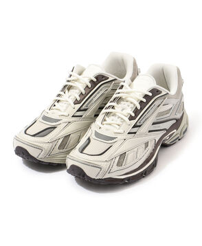 KANGHYUK × Reebok PREMIER ROAD ULTRA