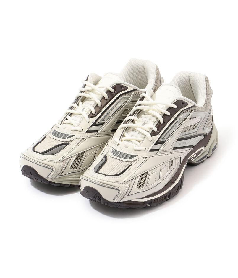 KANGHYUK × Reebok PREMIER ROAD ULTRA