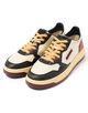 AUTRY SUP VINT LOW LB01