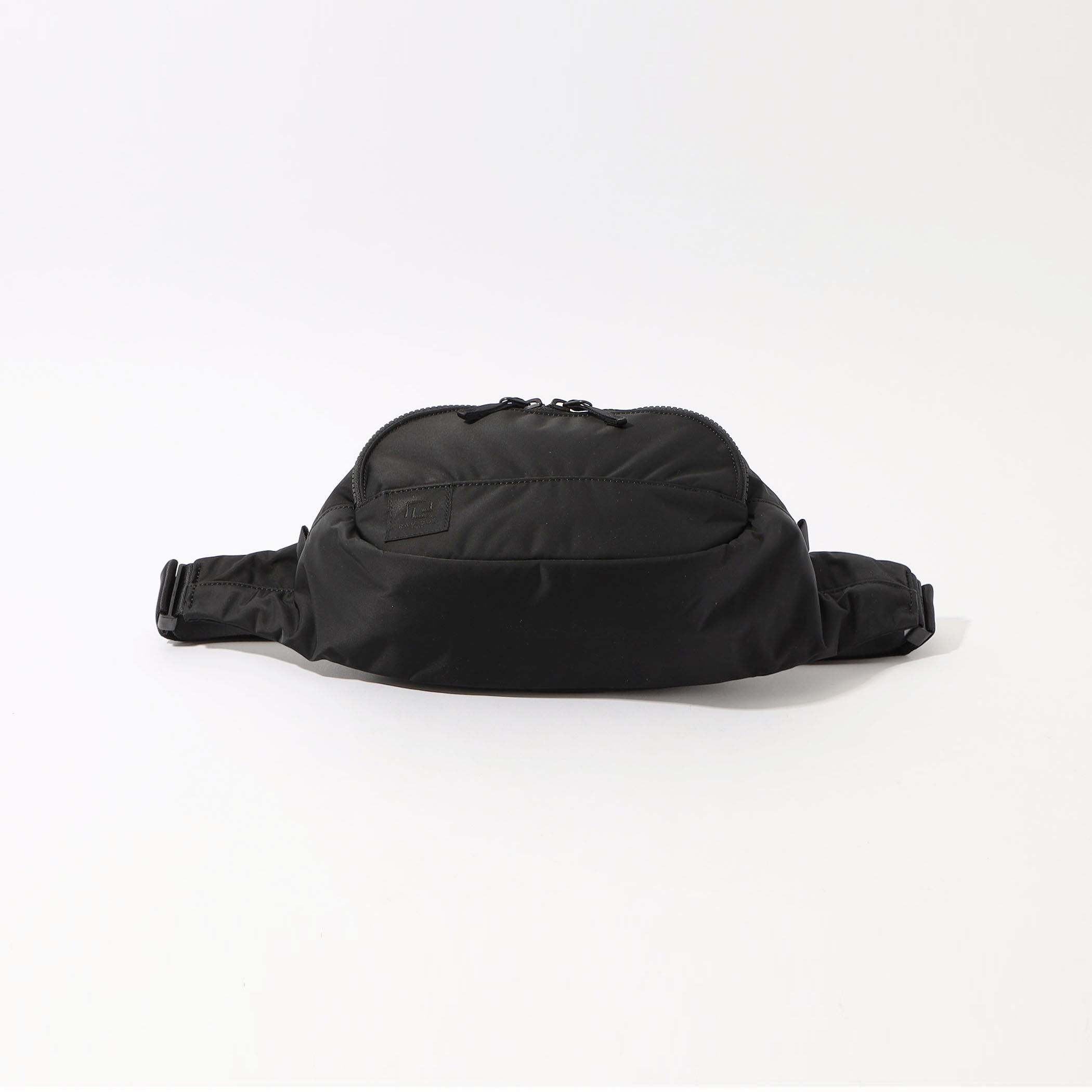 RAMIDUS WAIST BAG｜トゥモローランド 公式サイト