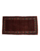 Vintage Rug ラグ