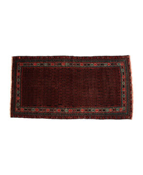 Vintage Rug ラグ