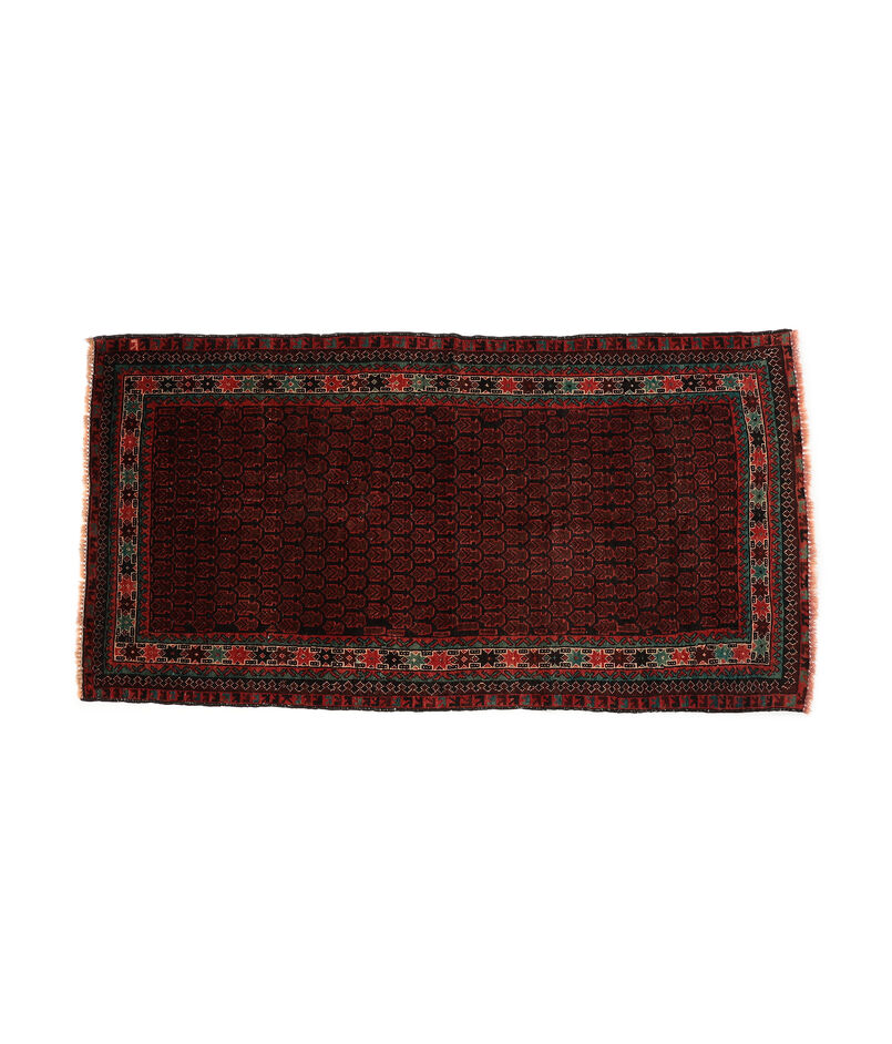 Vintage Rug ラグ
