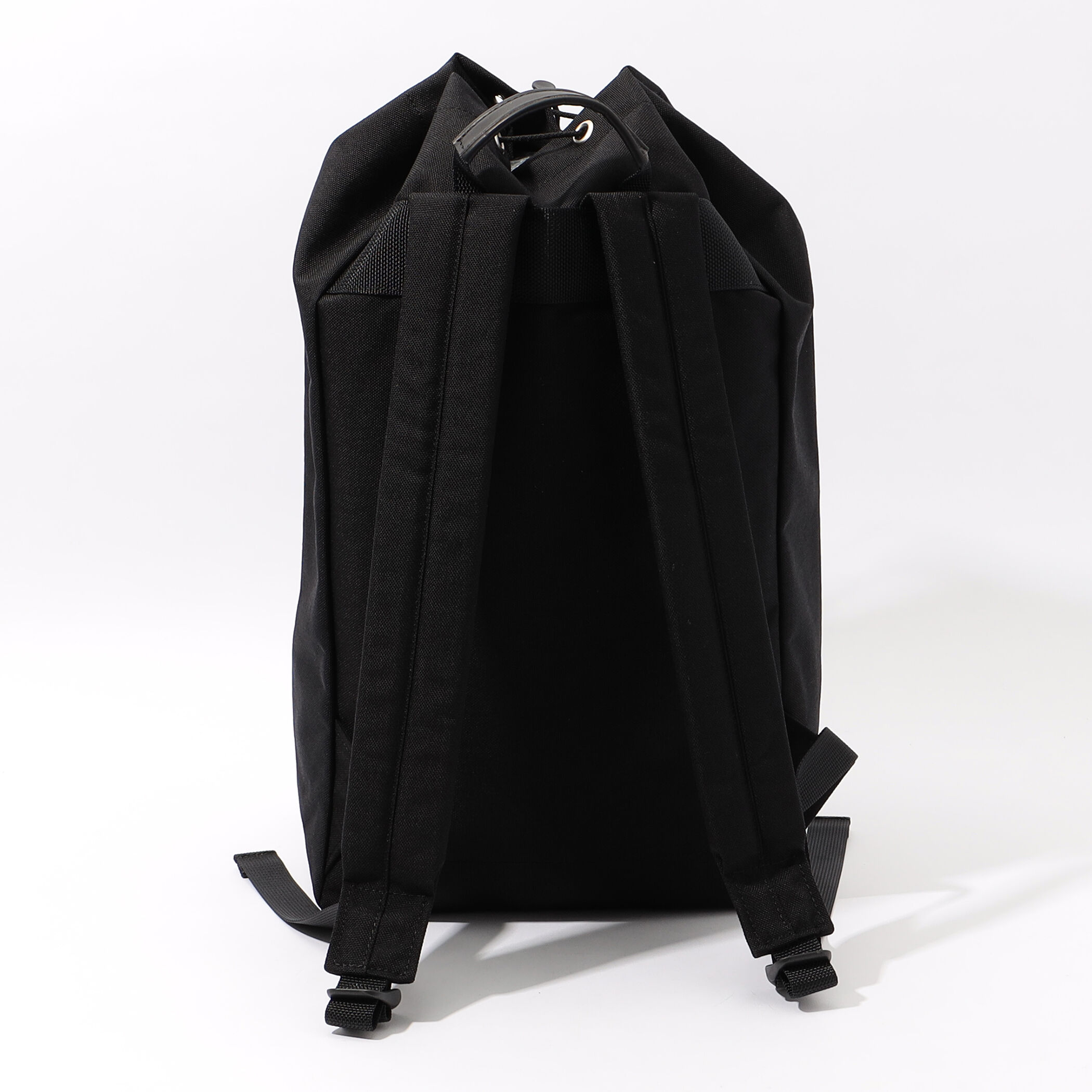 Aeta BACKPACK DC：M Namu Shop - Aeta Backpack DC M - Navy