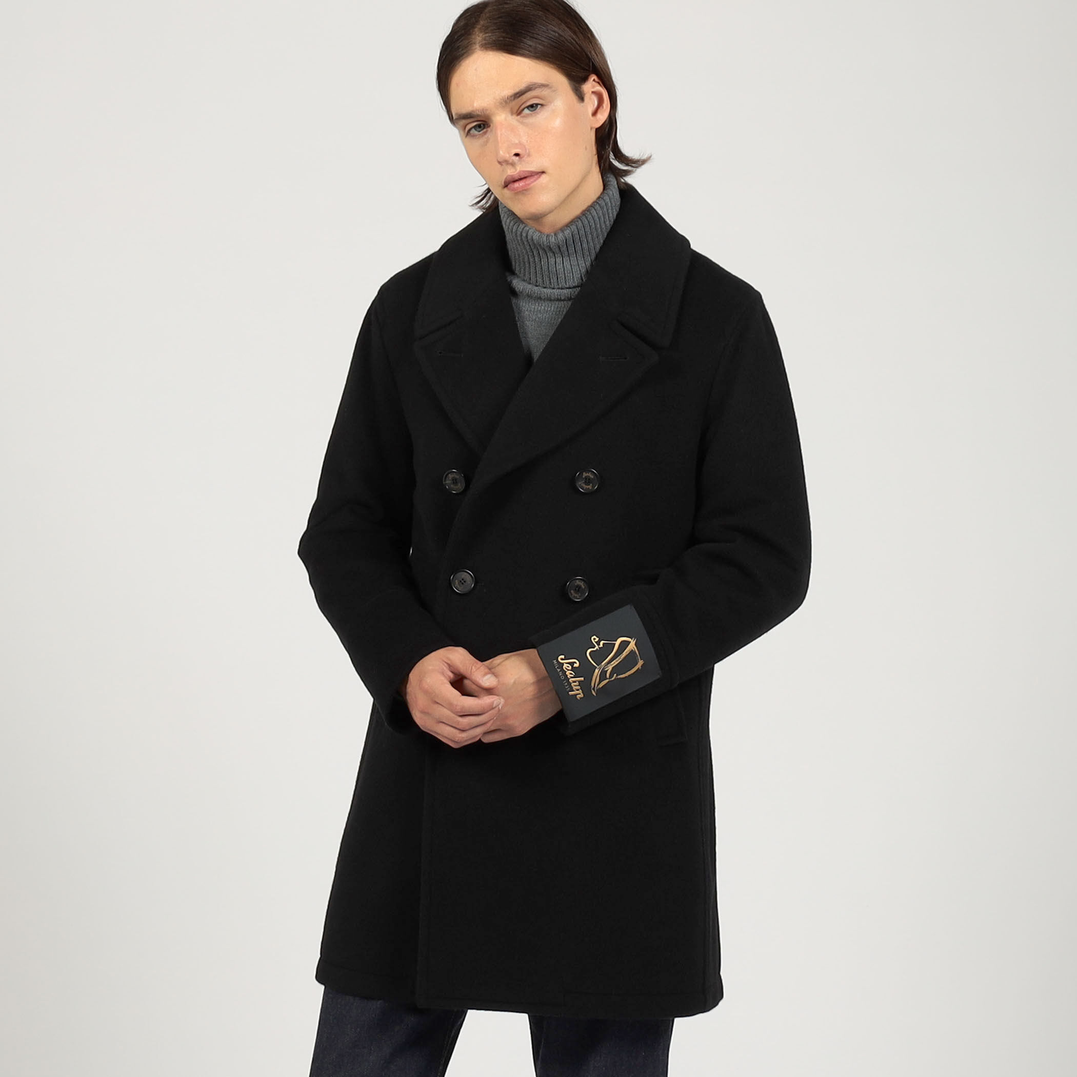 item07d972c6830811efa1af0242ac