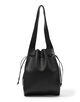 Aeta TOTE:M