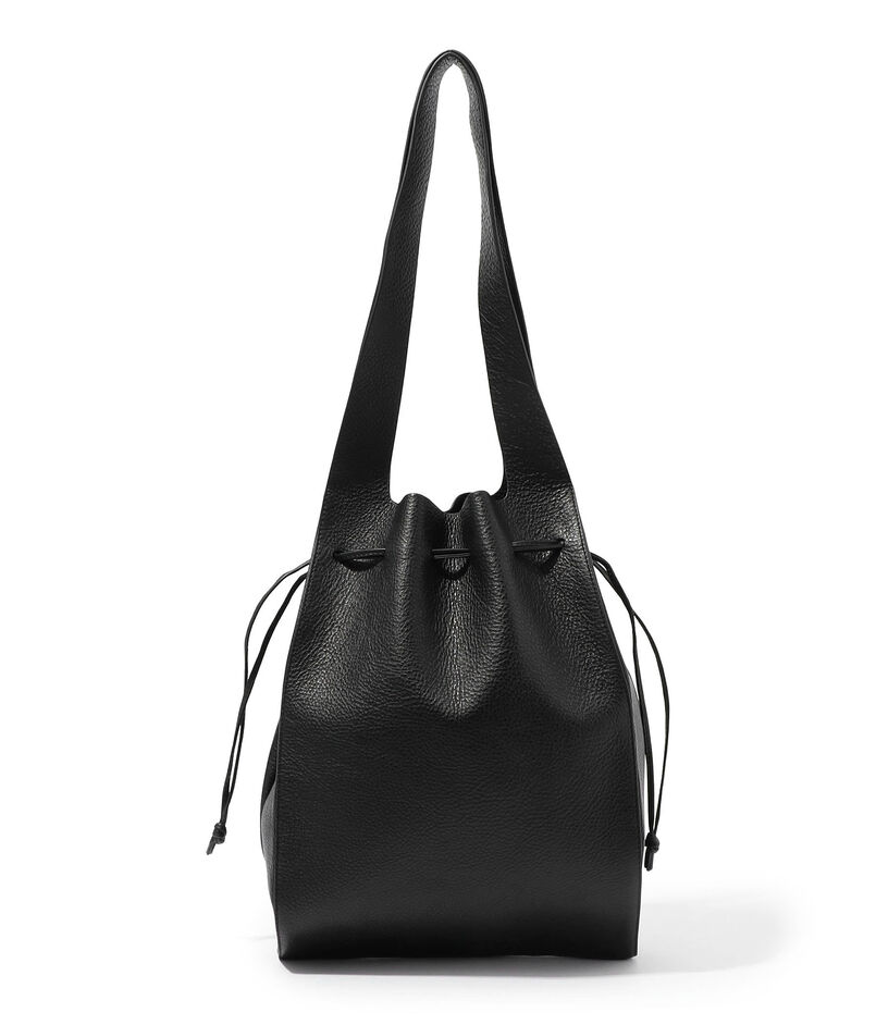 Aeta TOTE:M