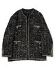 LALO CARDIGANS ジャケット