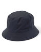 KIJIMA TAKAYUKI VENTILE BUCKET HAT