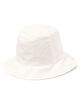 KIJIMA TAKAYUKI COTTON OX SOFT HAT