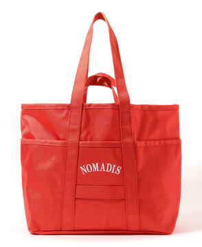 NOMADIS WEEKEND トートバッグ
