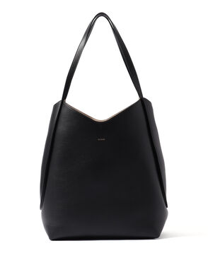 MIUUR LOMU L トートバッグ