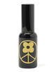 The Little Shop of Flowers ルームスプレー 30ml
