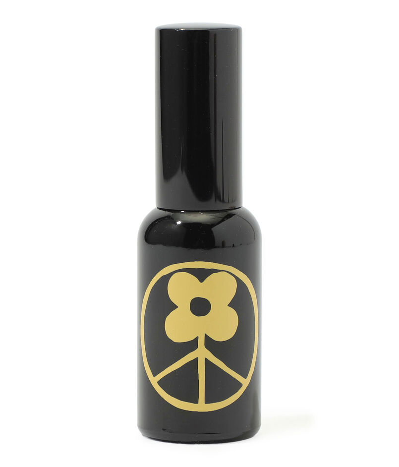 The Little Shop of Flowers ルームスプレー 30ml