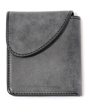 Hender Scheme wallet