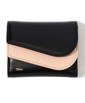 CHLOE KIKI ウォレット