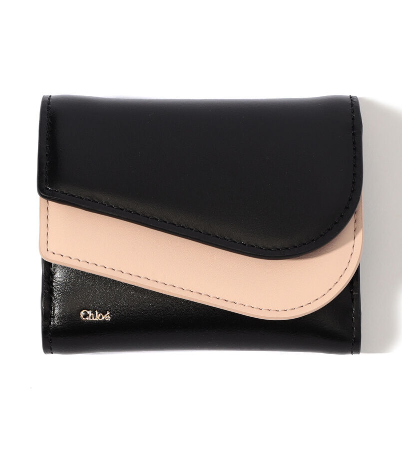 CHLOE KIKI ウォレット