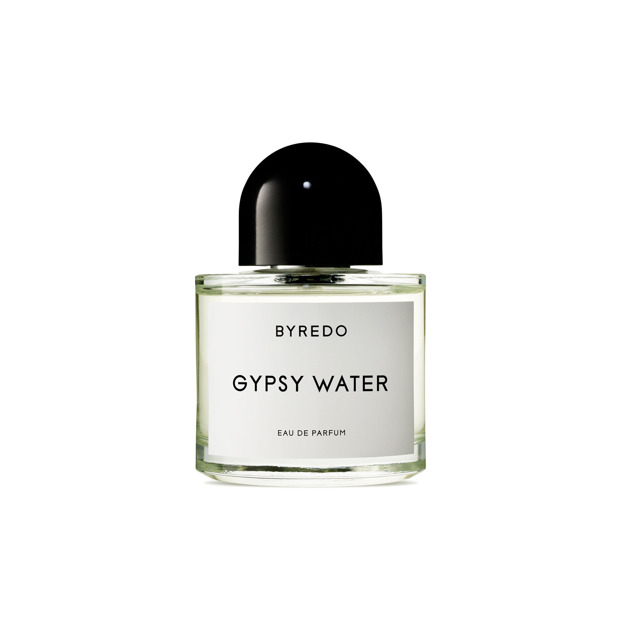 BYREDO オードパルファム 100ml｜トゥモローランド 公式サイト