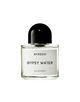 BYREDO オードパルファム 100ml