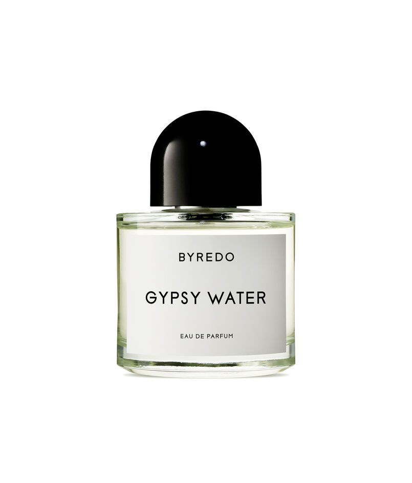 BYREDO オードパルファム 100ml