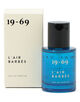 19-69 オードパルファン30ml