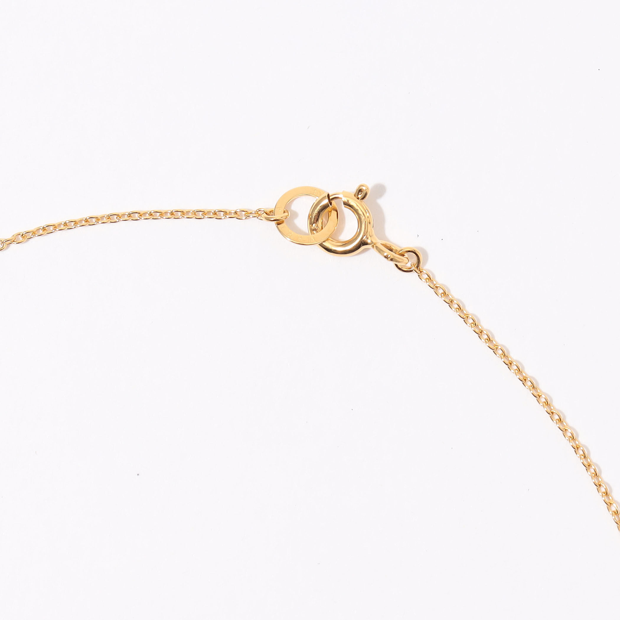 MARIHA Zeus/Horse ネックレス オーバルチェーン 40cm MARIHA Zeus/Horse コイン ネックレス オーバルチェーン40cm - メルカリ