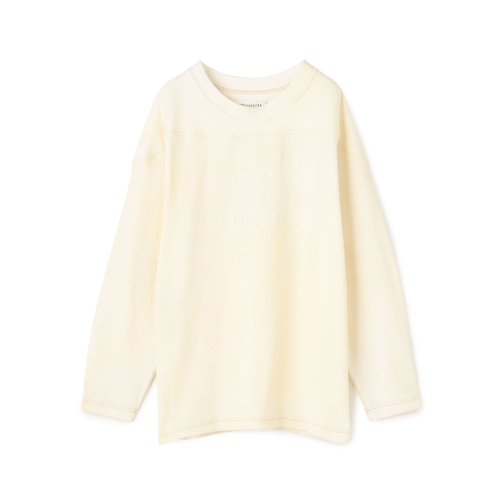カルゼ開襟シャツ｜TOPS｜レディースファッション通販のM.deux