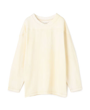 Maison Margiela ロングスリーブカットソー