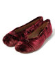 Maison Margiela TABI BALLERINA NEW
