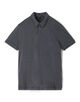 コットンジャージー ポロシャツ MBEL3710