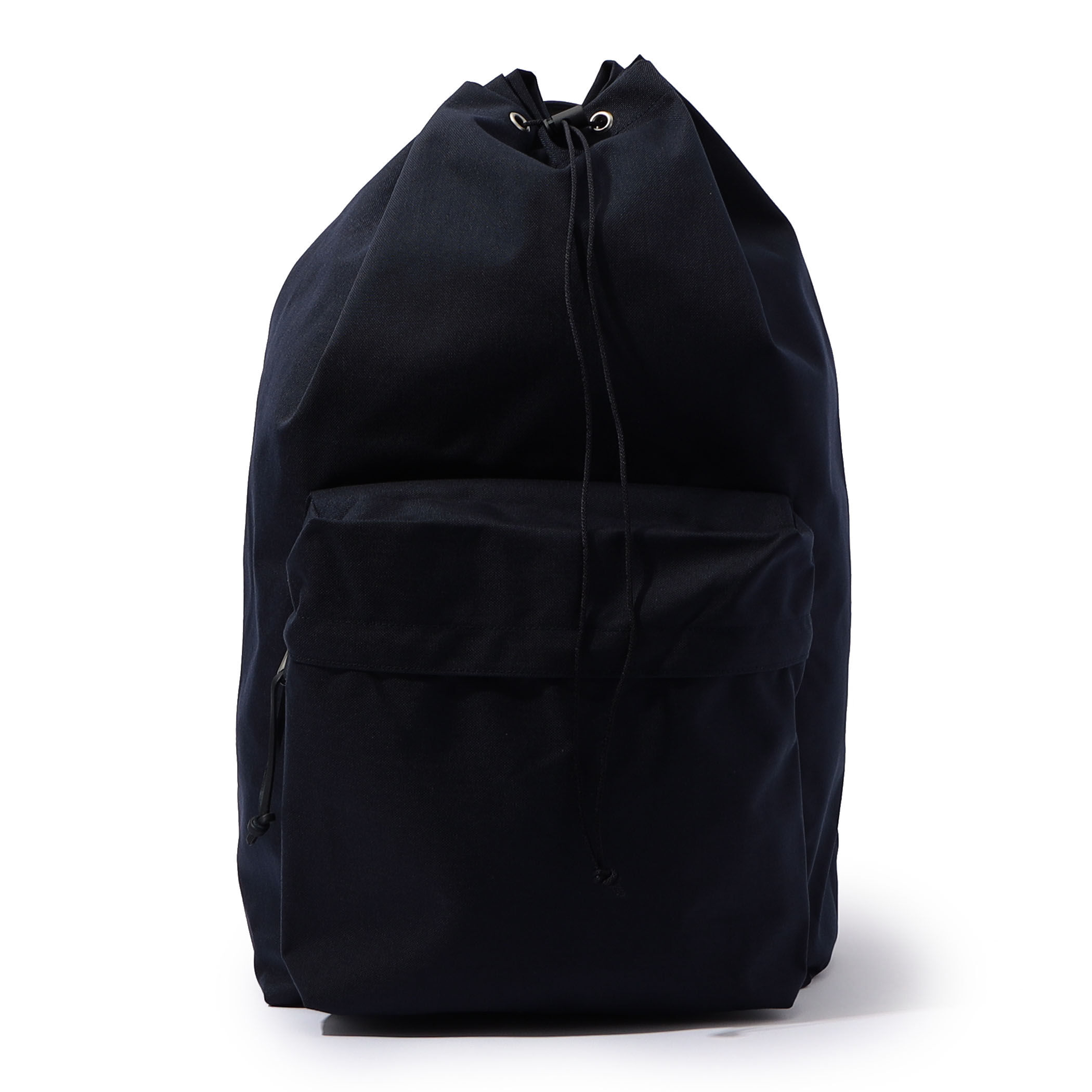 Aeta BACKPACK DC: XL｜トゥモローランド 公式通販