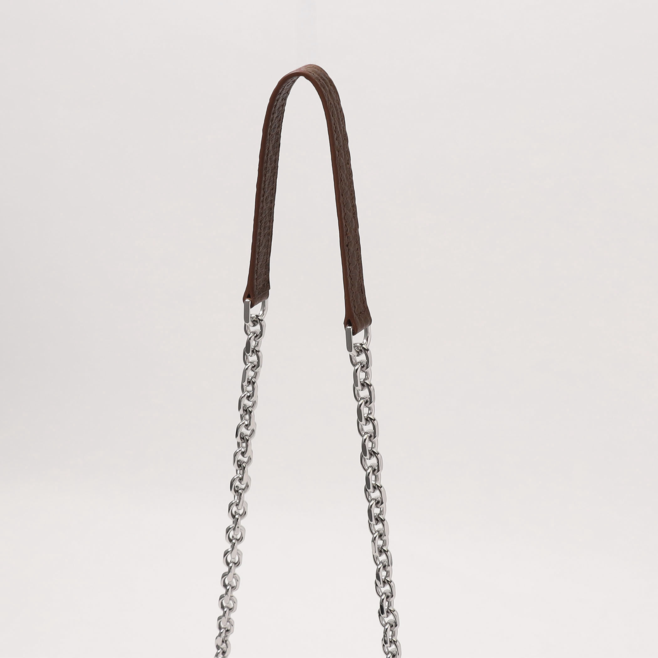 Maison Margiela WALLET ON CHAIN MEDIUM チェーンウォレット