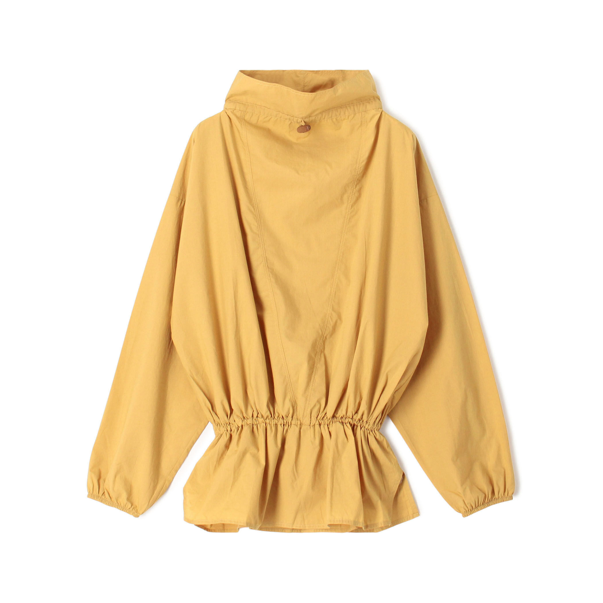 ブラウス シャツ BASE RANGE AIR TOP シャツ レディース セール】BASE RANGE AIR TOP シャツ（シャツ/ブラウス